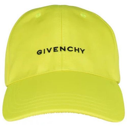 Casquette Givenchy Casquette - Givenchy - Modalova