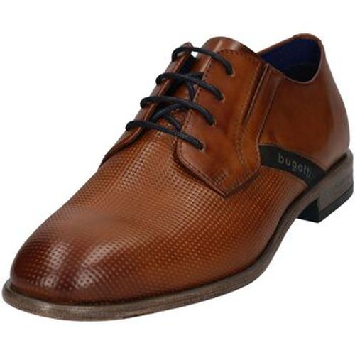 Derbies Bugatti Chaussures basses - Bugatti - Modalova