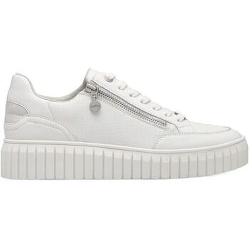 Baskets basses S.Oliver Sneaker - S.Oliver - Modalova