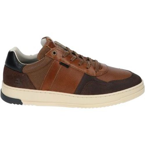 Baskets basses Bullboxer Sneaker - Bullboxer - Modalova