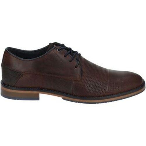 Derbies Chaussures basses - Bullboxer - Modalova