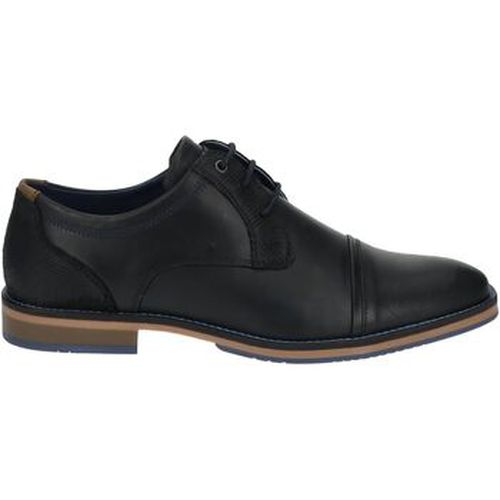 Derbies Chaussures basses - Bullboxer - Modalova