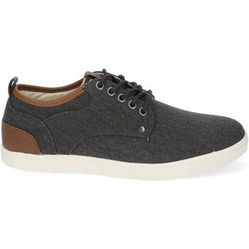 Baskets basses Bullboxer Sneaker - Bullboxer - Modalova