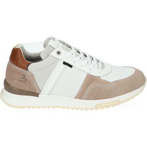 Baskets basses Bullboxer Sneaker - Bullboxer - Modalova