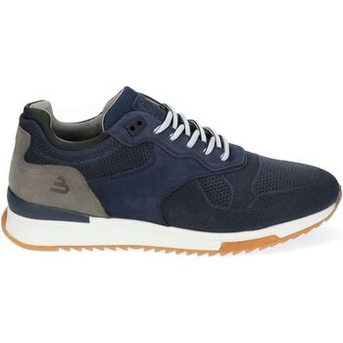 Baskets basses Bullboxer Sneaker - Bullboxer - Modalova