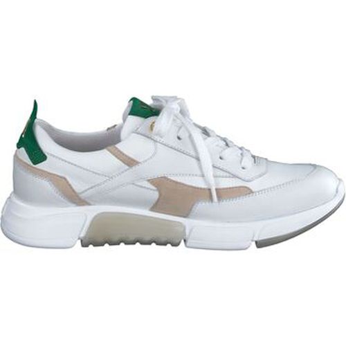 Baskets basses Paul Green Sneaker - Paul Green - Modalova