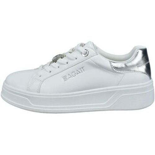 Baskets basses Bagatt Sneaker - Bagatt - Modalova