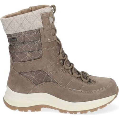 Boots Tamaris Bottines - Tamaris - Modalova