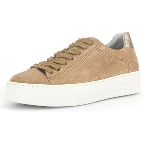 Baskets basses Gabor Sneaker - Gabor - Modalova