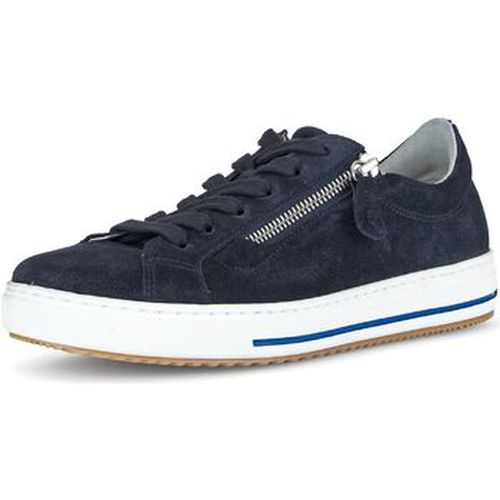 Baskets basses Gabor Sneaker - Gabor - Modalova