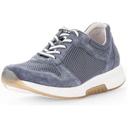 Baskets basses Gabor Sneaker - Gabor - Modalova