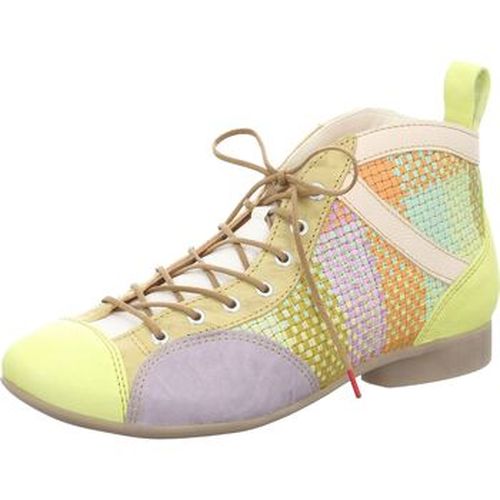 Boots Think Bottines - Think - Modalova