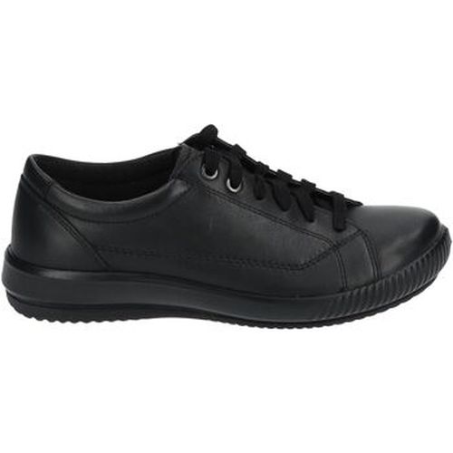 Baskets basses Legero Sneaker - Legero - Modalova