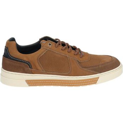 Baskets basses Bullboxer Sneaker - Bullboxer - Modalova