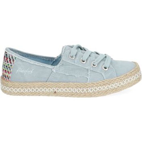 Derbies Blowfish Malibu Derbies - Blowfish Malibu - Modalova