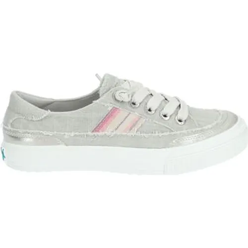 Baskets basses Sneaker - Blowfish Malibu - Modalova