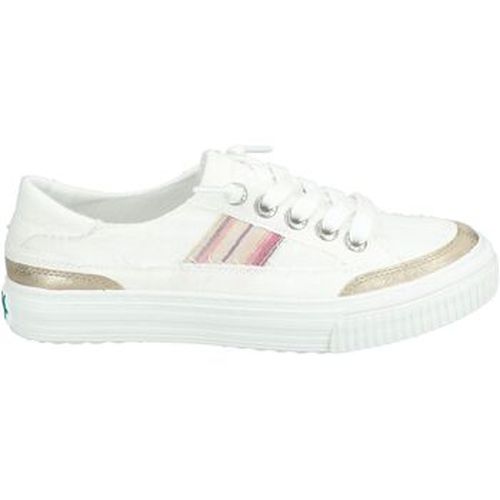 Baskets basses Sneaker - Blowfish Malibu - Modalova