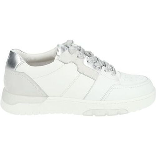 Baskets basses Paul Green Sneaker - Paul Green - Modalova