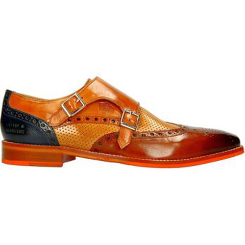 Ville basse Chaussures basses - Melvin & Hamilton - Modalova