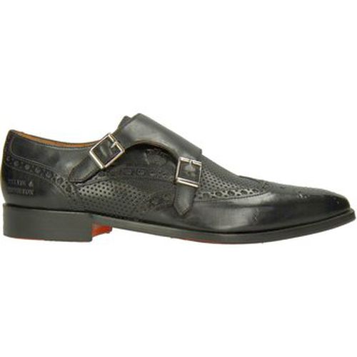 Ville basse Chaussures basses - Melvin & Hamilton - Modalova