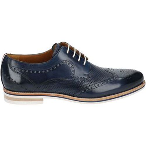 Derbies Chaussures basses - Melvin & Hamilton - Modalova