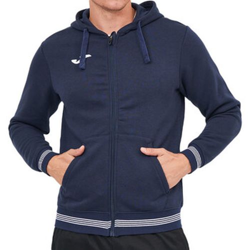 Sweat-shirt Joma 101590-331 - Joma - Modalova