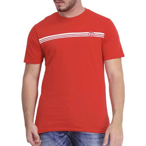 T-shirt ST-103.20040 - Sergio Tacchini - Modalova