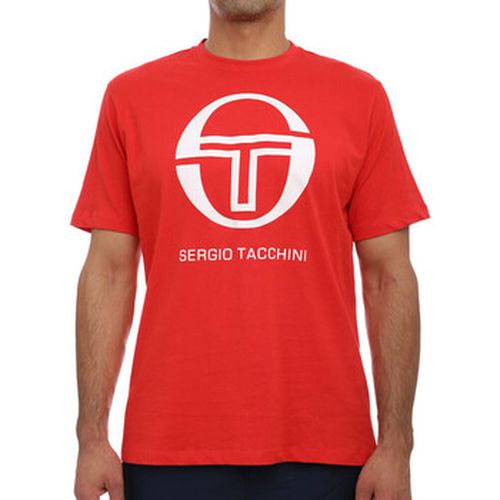 T-shirt ST-103.10008 - Sergio Tacchini - Modalova