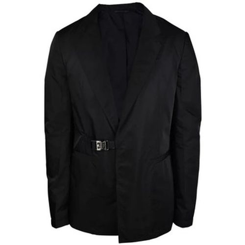 Blouson Givenchy Veste - Givenchy - Modalova