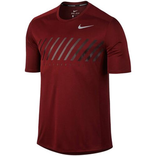 T-shirt Nike 856880 - Nike - Modalova