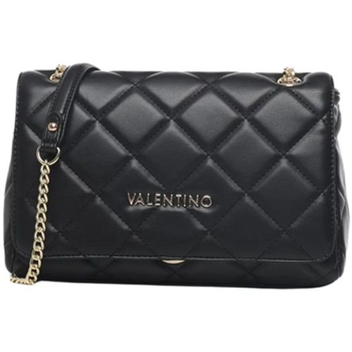 Sac Bandouliere Sac bandouliere Valentino Ref 60702 25,5*17*9 cm - Valentino By Mario - Modalova