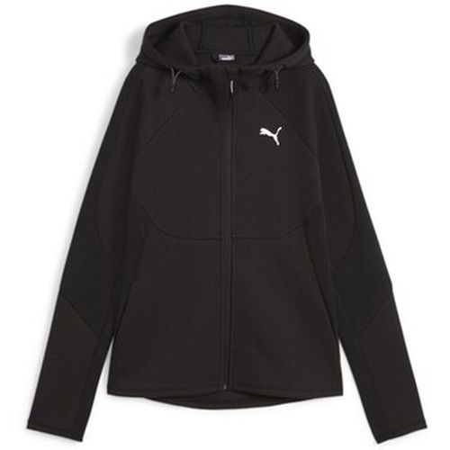Sweat-shirt Puma 67787801 - Puma - Modalova