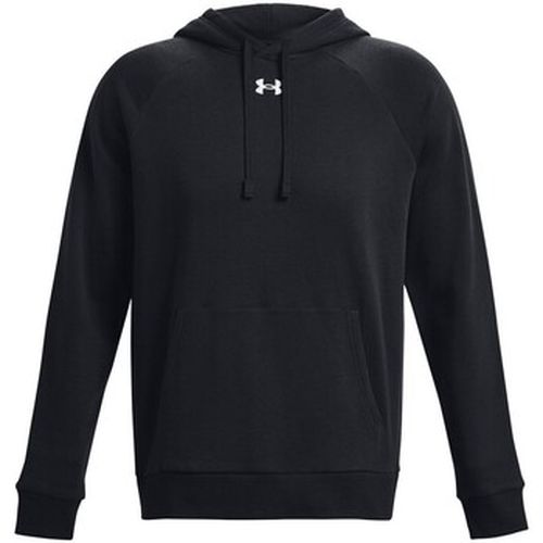 Sweat-shirt Under Armour - Under Armour - Modalova