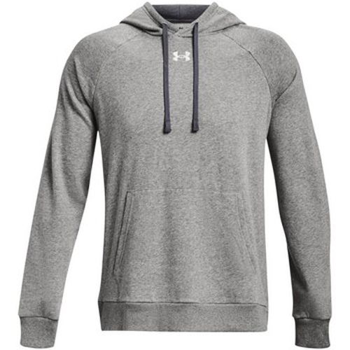 Sweat-shirt Under Armour - Under Armour - Modalova