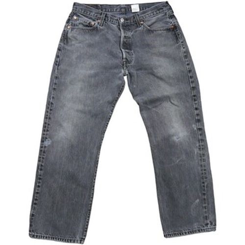 Jeans Levis Jean 501 - Levis - Modalova