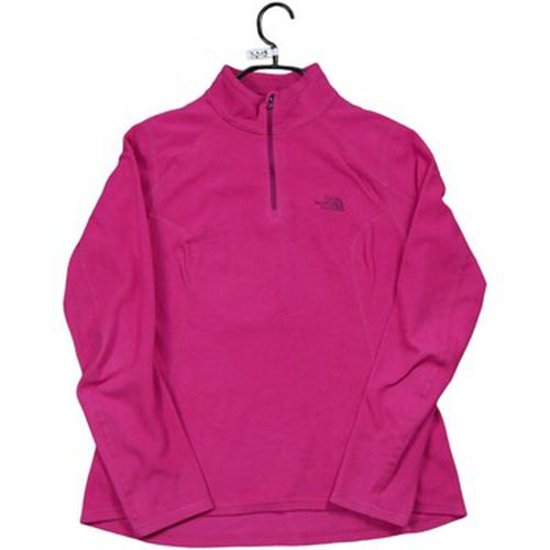 Polaire Pull polaire Polartec - The North Face - Modalova