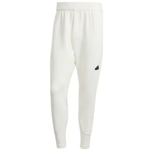 Jogging Pantalon Pant M Z.n.e. Pr (owhite) - adidas - Modalova