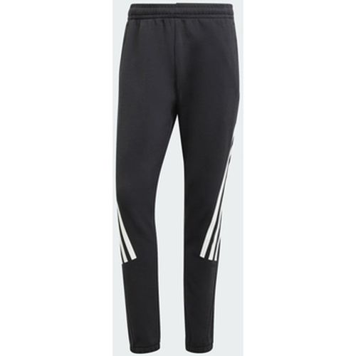 Jogging Pantalon Pant M Fi 3s (black) - adidas - Modalova