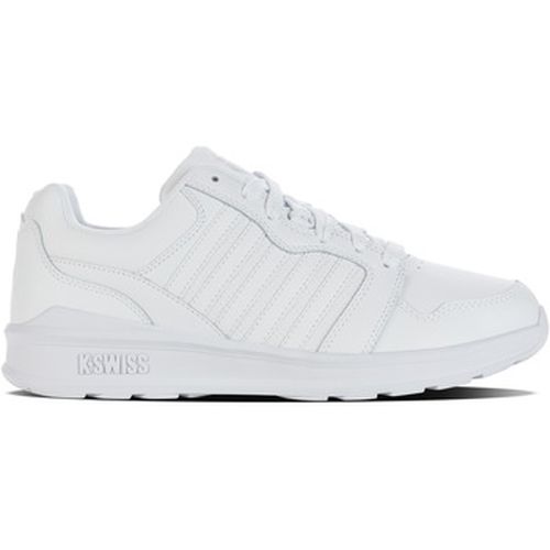 Baskets K-Swiss RIVAL TRAINER - K-Swiss - Modalova