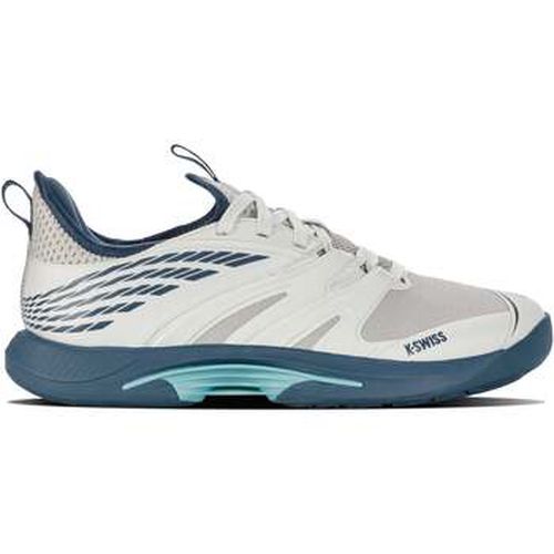 Chaussures K-Swiss SPEEDTRAC - K-Swiss - Modalova