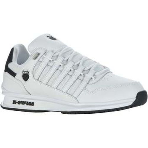 Baskets K-Swiss RINZLER GT - K-Swiss - Modalova