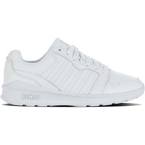 Baskets K-Swiss RIVAL TRAINER - K-Swiss - Modalova