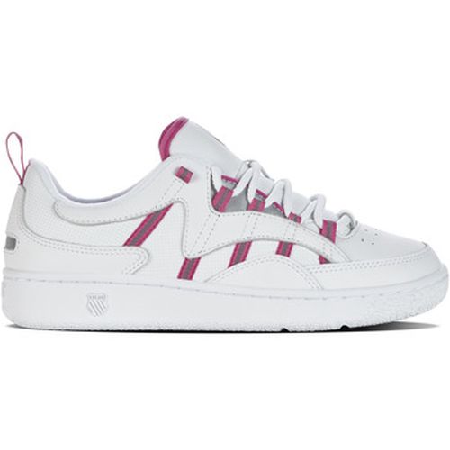 Baskets K-Swiss SLAMM 99 CC - K-Swiss - Modalova