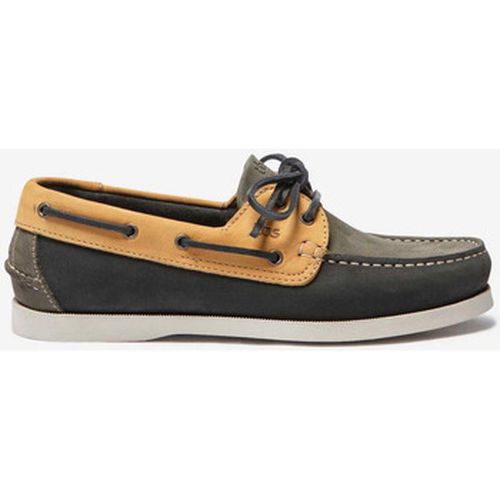 Chaussures bateau TBS PHENIS - TBS - Modalova