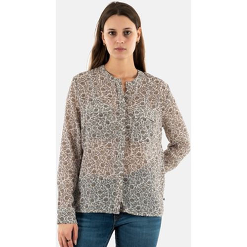 Chemise fcardina00000sm241 - Le Temps des Cerises - Modalova