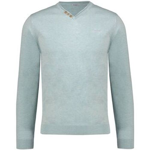 Sweat-shirt Deeluxe Pull SINGLE - Deeluxe - Modalova