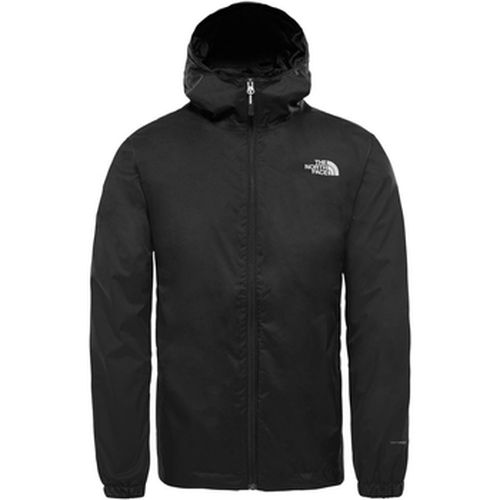 Coupes vent NF00A8AZ - The North Face - Modalova