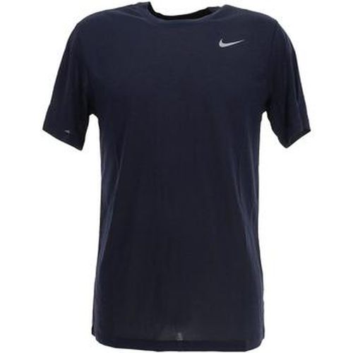 Polo Nike M nk df tee rlgd reset - Nike - Modalova