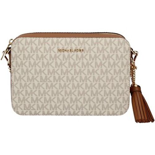 Sac Bandouliere 32F8GF5M2B - MICHAEL Michael Kors - Modalova