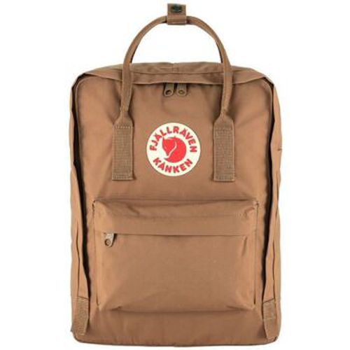 Sac a dos Sac à dos Kanken Kahki Dust - Fjallraven - Modalova